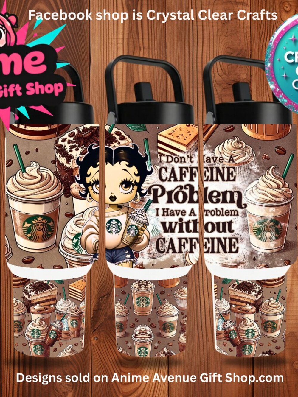 30oz Coffee Stainless Steel Tumbler